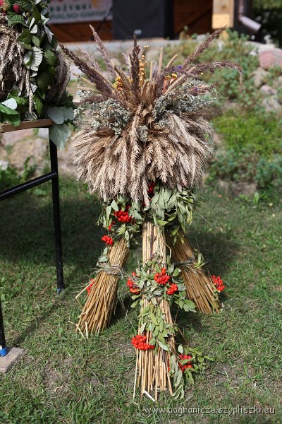 dozynki 2011-108.jpg